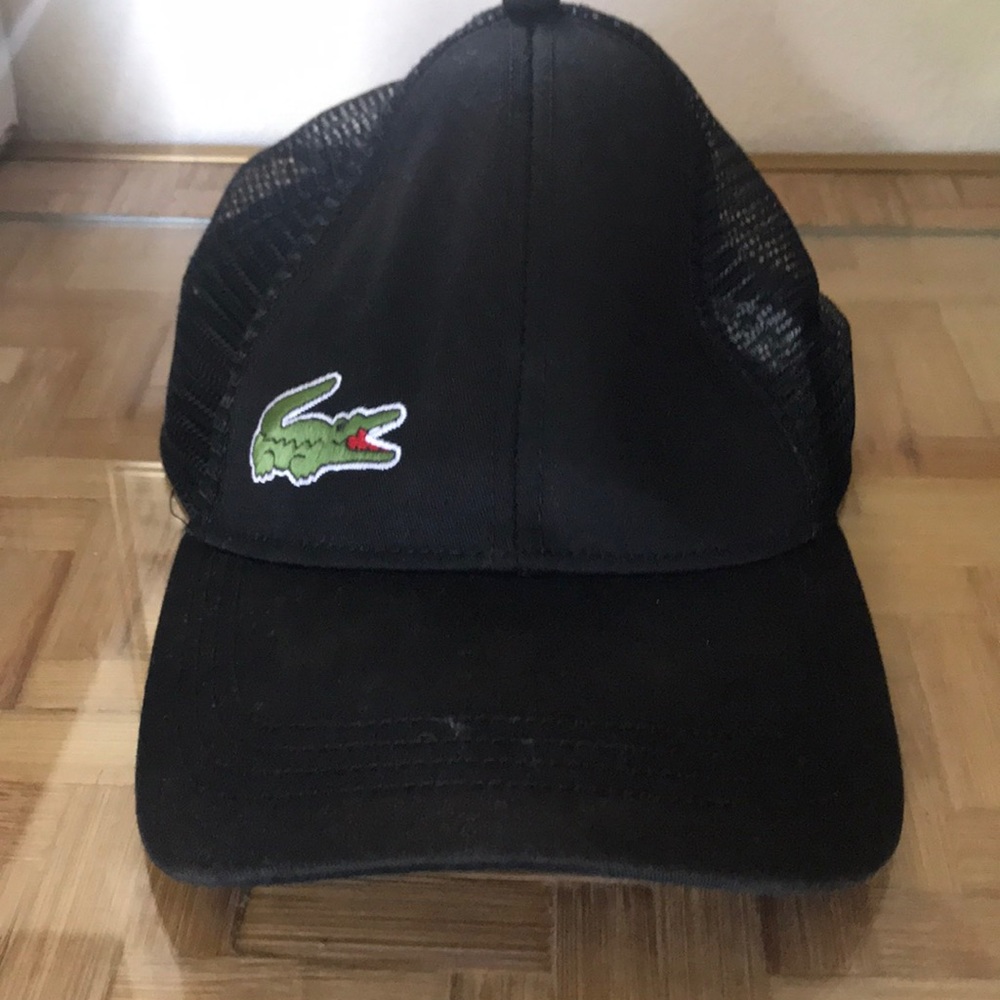 Hat